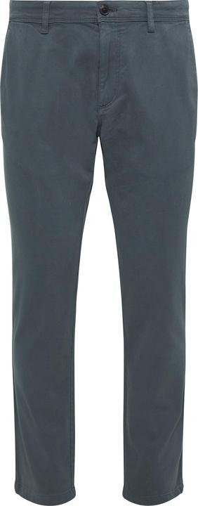 Actual product image S.Oliver Hose Phoenix: Strukturierte Chino im Regular Fit (W36/L30)