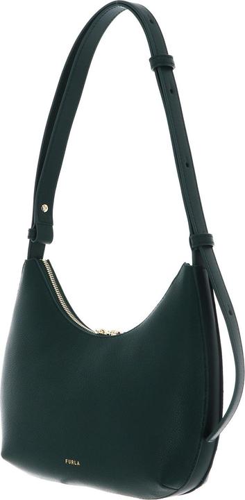 Immagine prodotto Furla Goccia Shoulder Bag