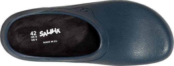 Image du produit Saliha ® Gartenclogs Multi Clog geschlossen (36)