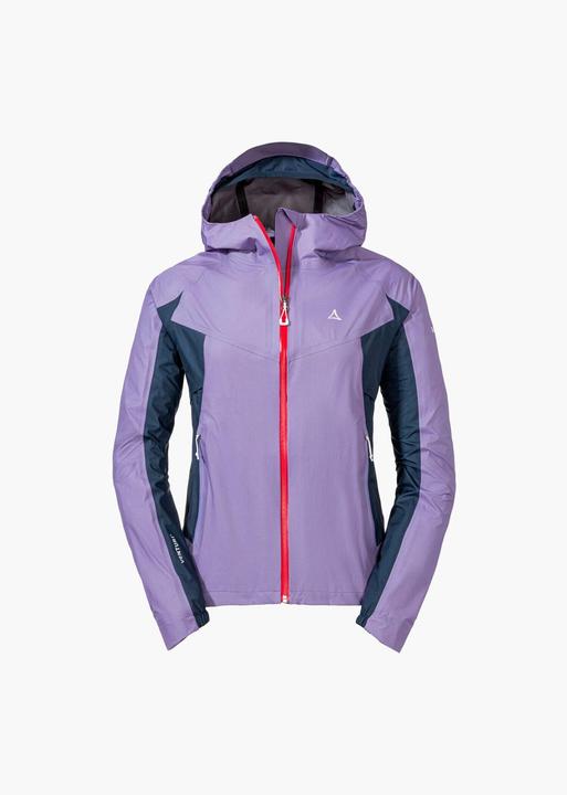 Image du produit Schöffel Women's 3L Jacket Ryten (36, 3XL, S)