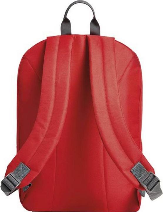 Actual product image Halfar Solution Backpack