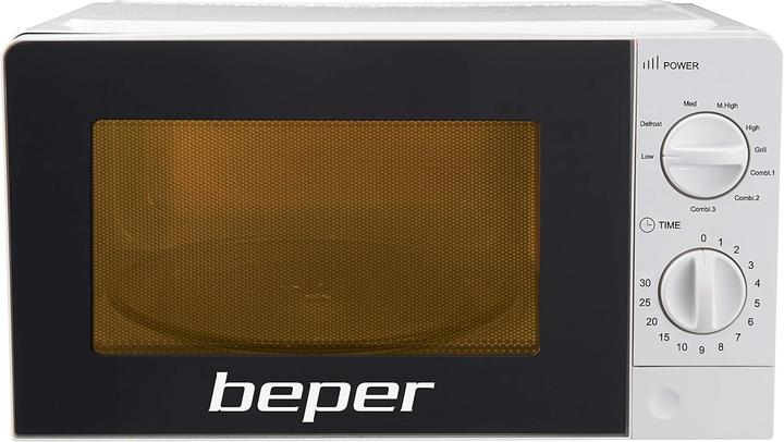 Beper P101FOR001 (20 l)