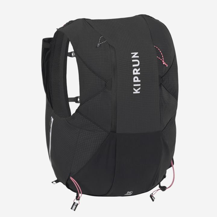 Actual product image Kiprun Trailrunning 15 (15 l)