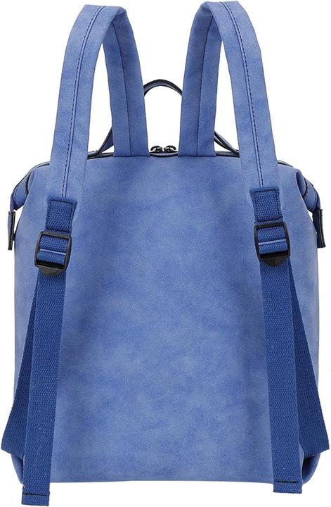 Actual product image Fritzi aus Preußen Bitzi04 Backpack