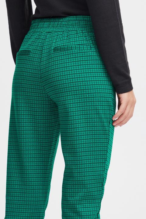 Image du produit Ichi IHKATE - 20115721 (XL)