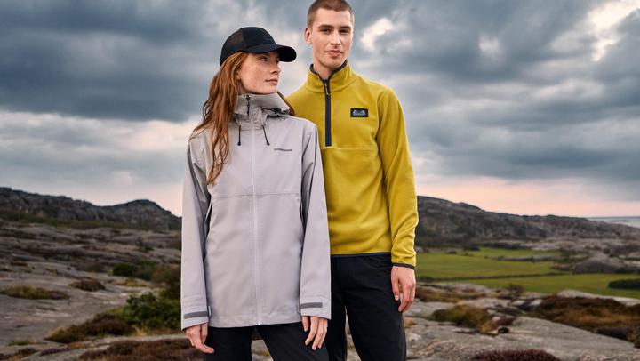 Immagine prodotto Didriksons Dario 2 (S)