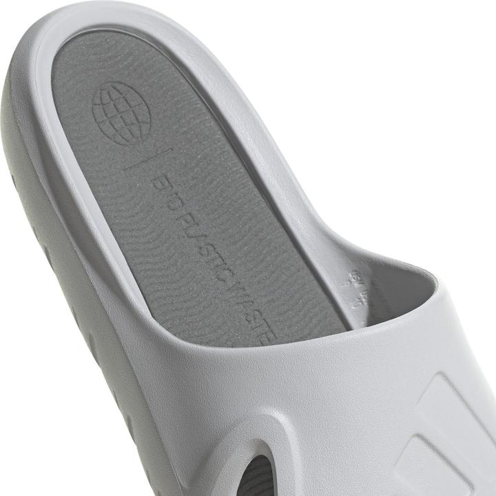 Produktbild Adidas Adicane (43)