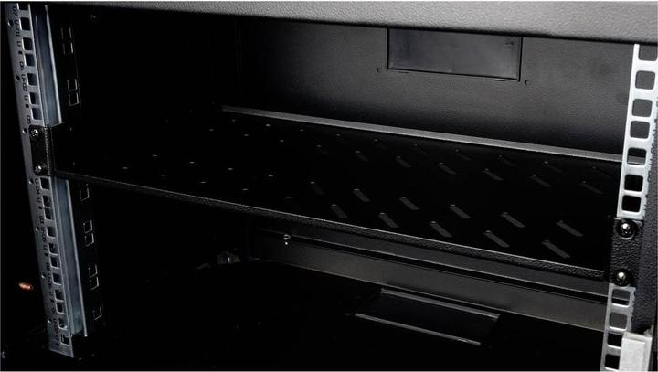 Image du produit Roline Tablette 19 pouces 1U