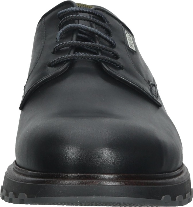 Produktbild Pikolinos Slipper (40)