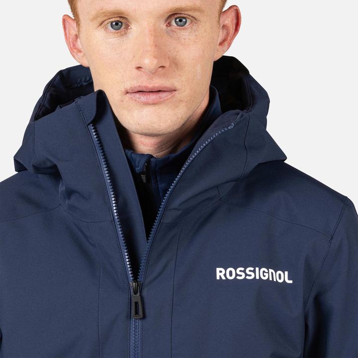 Produktbild Rossignol Rochrun (XXL)