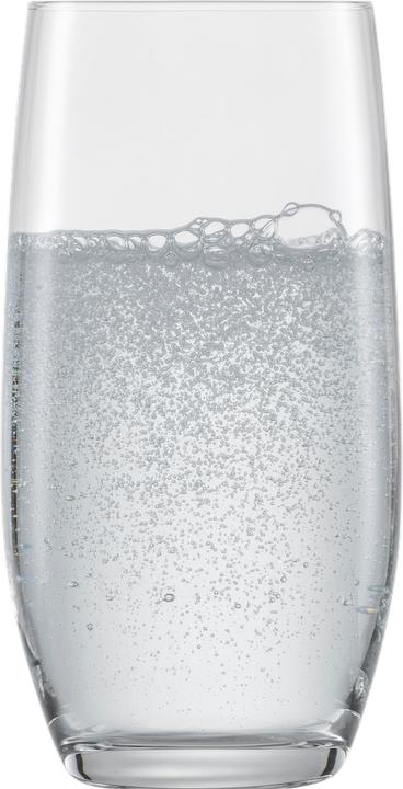 Image du produit Schott Zwiesel Gobelet polyvalent FOR YOU (0.43 l, 4 x)