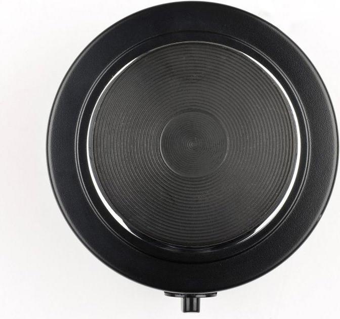 Immagine prodotto G3 Ferrari Piano cottura elettrico 1d. G3FERRARI G1015700