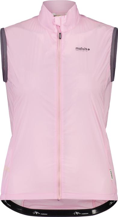 Produktbild Maloja SeisM. Vest (M)