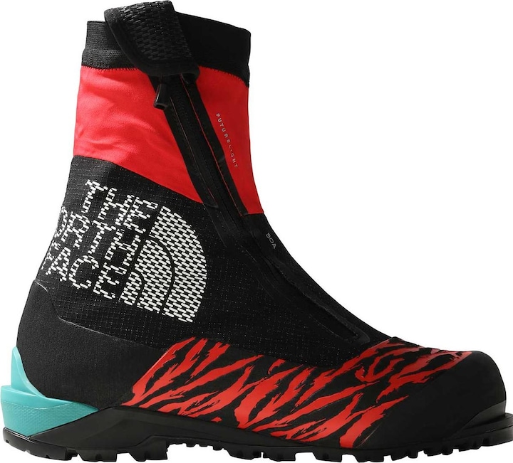 Actual product image North Face Summit Torre Egger Futurelight (44)
