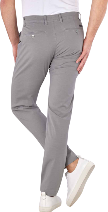 Actual product image Pierre Cardin 10019039 (W42/L30)