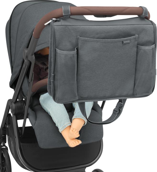 Produktbild Maxi-Cosi Rücksitzorganizer