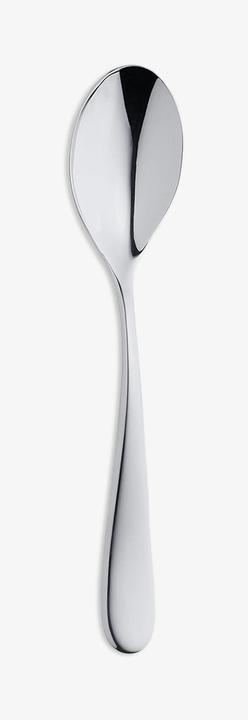 Image du produit Alessi Nuovo Milano (1 pcs, Cuillère)