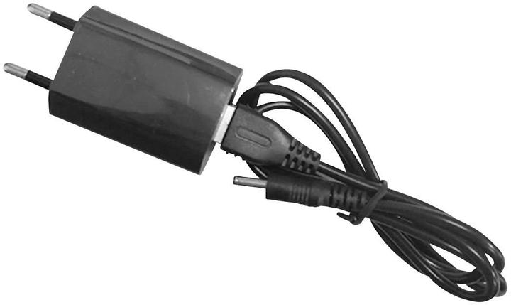 Midland USB Charger 29972 Tour Guide System Accessories