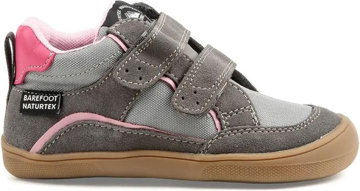 Image du produit Naturino Kesy High - Barefoot (27)