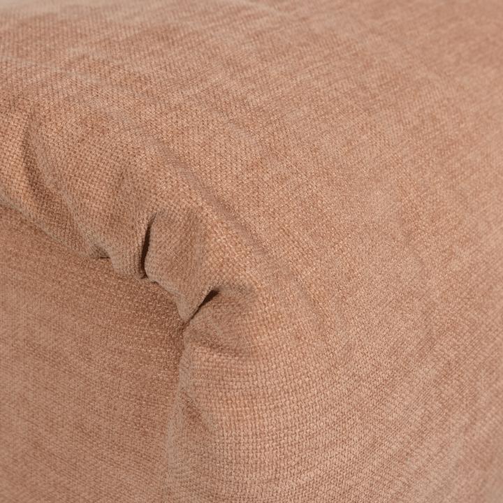 Produktbild Woood Baggy (Sofahocker)