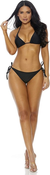 Produktbild Be Wicked Tolu Bikini Set (S)