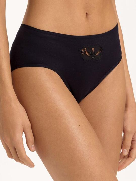 Immagine prodotto Hanro Kalea Midi Slip (XS)