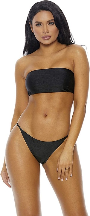Actual product image Be Wicked San Luis (L)