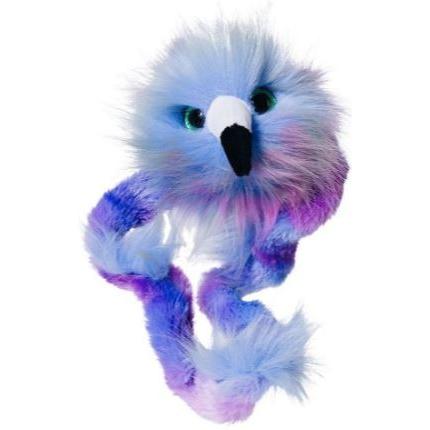 Thumbnail - Cobi Tangle Maskottchen Furry Friends Mix