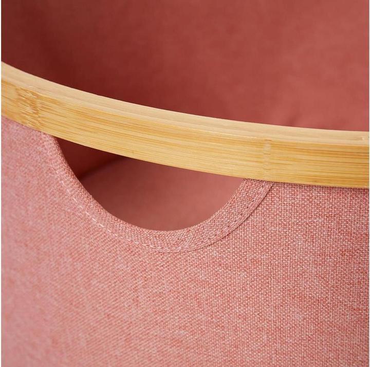 Produktbild Lumaland Aufbewahrungsbox (45 cm, 3x)