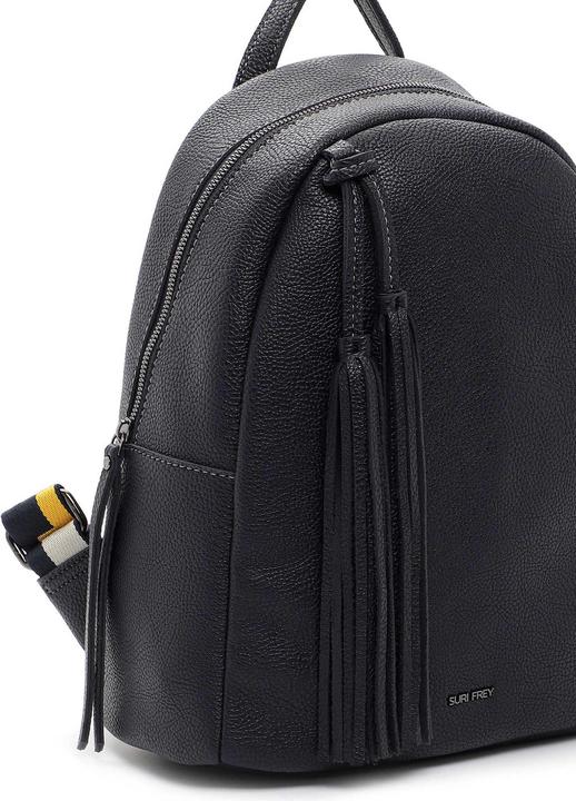 Actual product image Suri Frey Backpack Kiky (13 l)