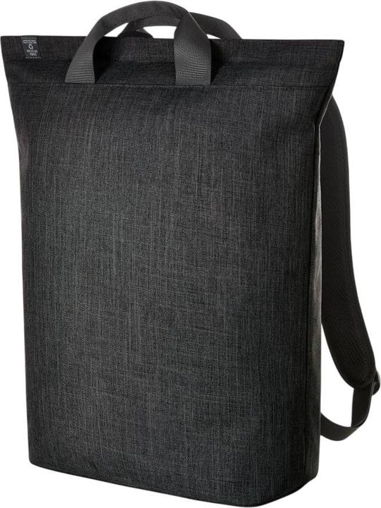 Produktbild Halfar Europe Rucksack Laptops (18 l)