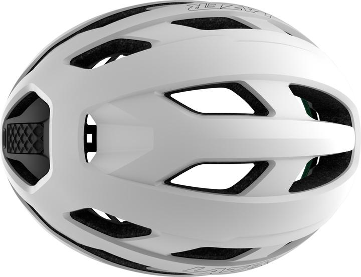 Produktbild Lazer Sport Unisex Road Strada KinetiCore Helm (55 - 59 cm)
