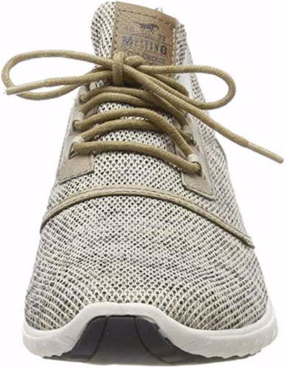 Image du produit Mustang Chaussures à lacets (45)