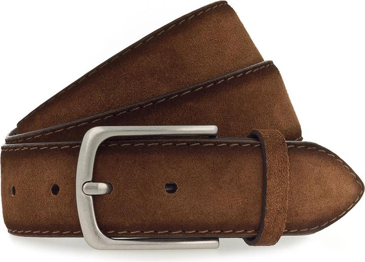 Produktbild Vanzetti Gürtel Leder (115)