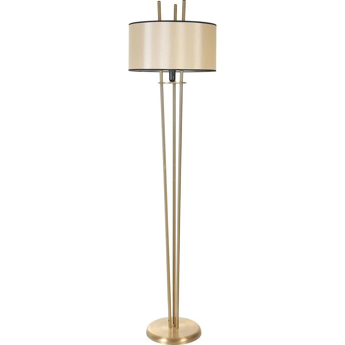Opviq, Stehlampe, Belen (E27)