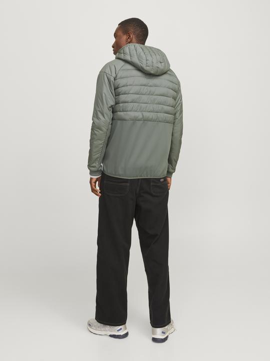 Produktbild Jack & Jones Jjestate Hybrid Jacket Noos (XL)