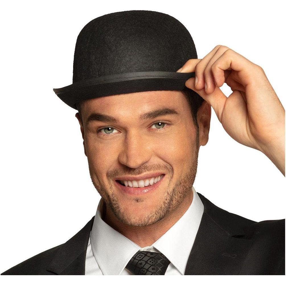 Boland Melonen Hut (BO04002)