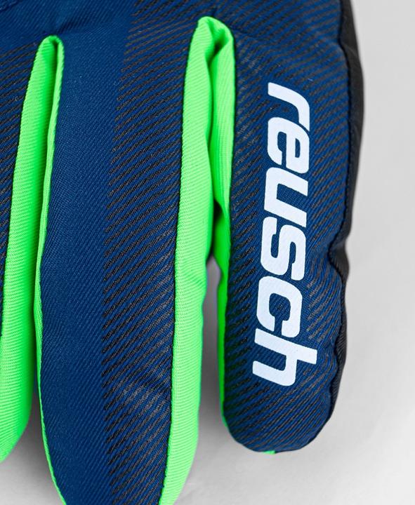 Immagine prodotto Reusch Duke R-TEX XT JR (3.5)