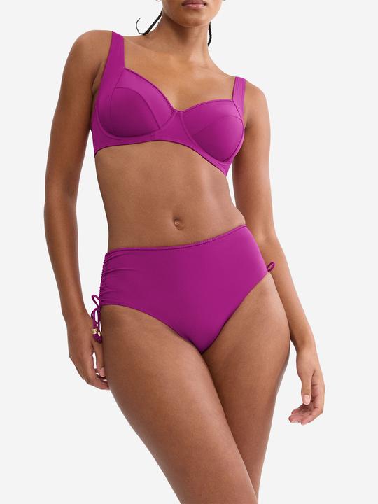 Immagine prodotto Triumph Bikini-Hose Red Label Summer Twist (40)