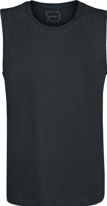 Produktbild RED by EMP Double Tank (XL)