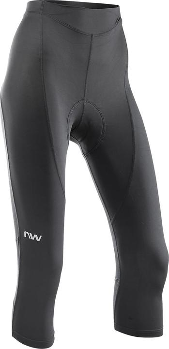 Produktbild Northwave Women's Active Knicker (S)