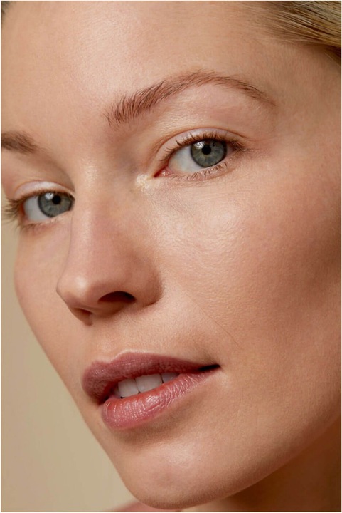 Immagine prodotto Babor Make Up 3D Firming Serum Foundation 03 naturale
