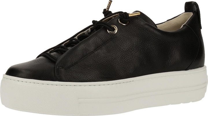 Actual product image Paul Green Sneaker (41)