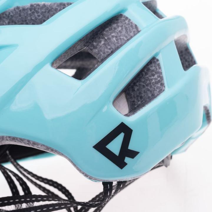 Produktbild Radvik ENDURO helmet (55 - 61 cm)