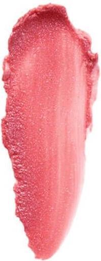 Produktbild IDUN Minerals Lipstick Filippa Matte (Pink)