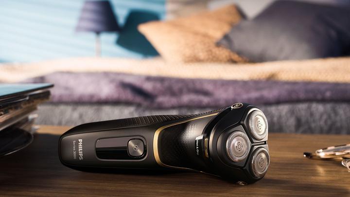 Immagine prodotto Philips Shaver series 3000