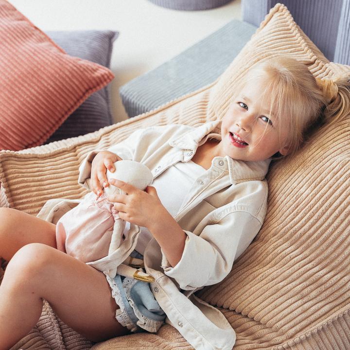 Produktbild Wigiwama Beanbag Chair