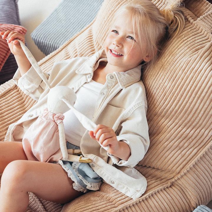 Produktbild Wigiwama Beanbag Chair