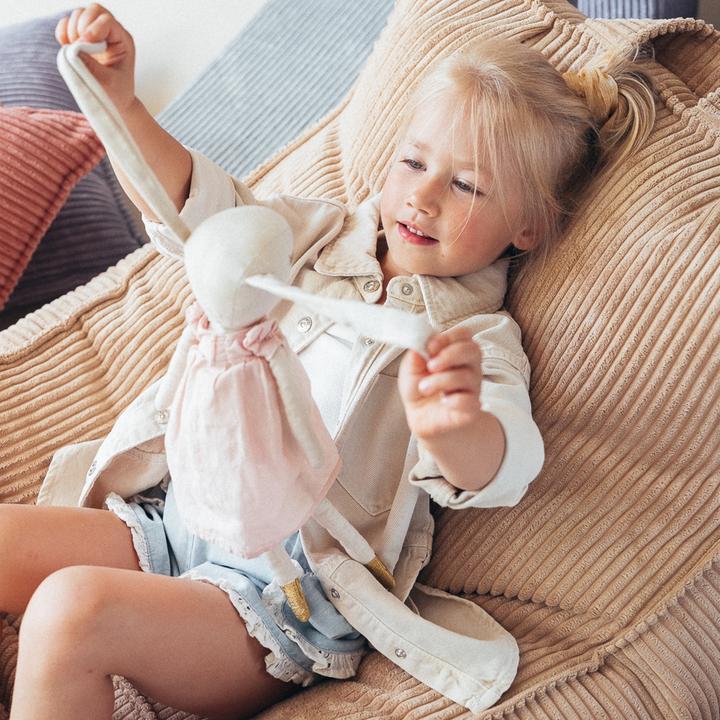 Produktbild Wigiwama Beanbag Chair