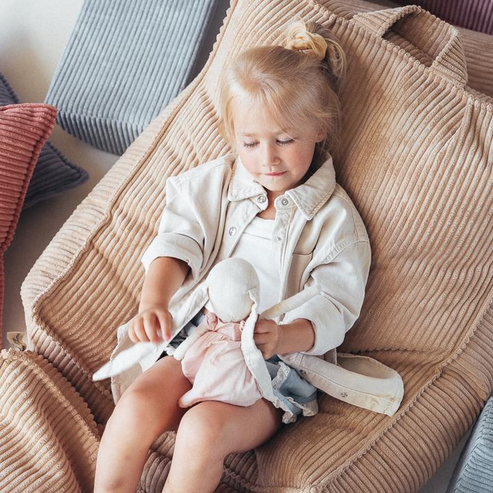 Produktbild Wigiwama Beanbag Chair